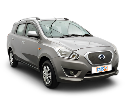 Datsun Go Plus-img